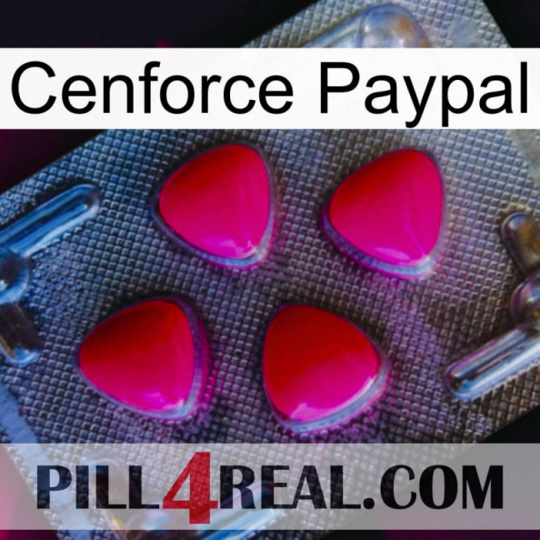 Cenforce Paypal 13.jpg